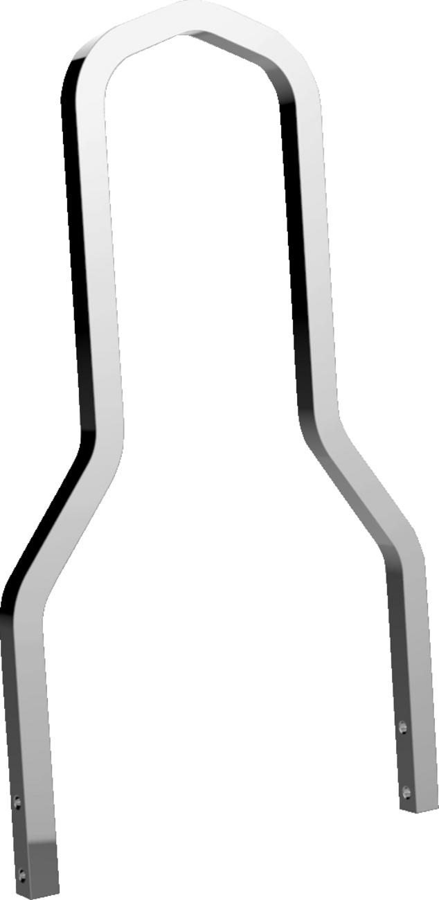 15010780_1.png
