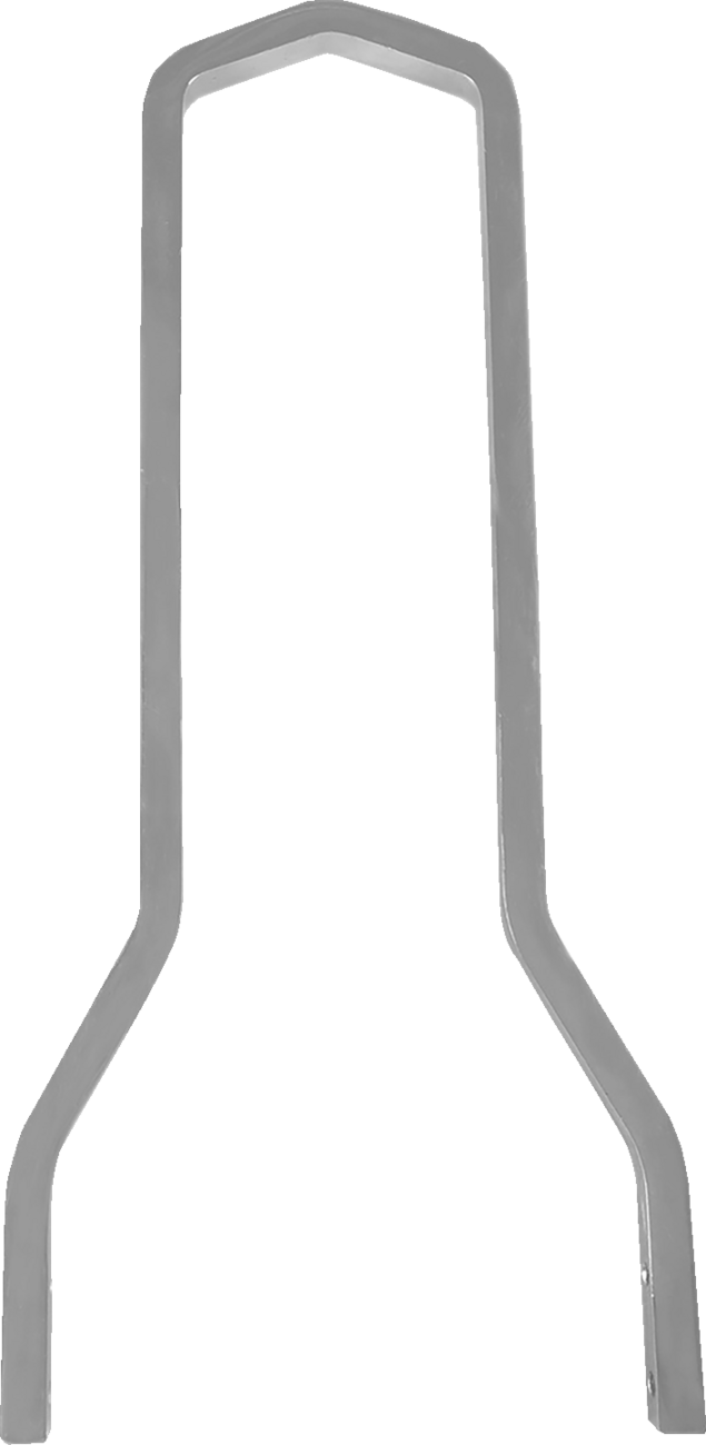 15010783_0.png