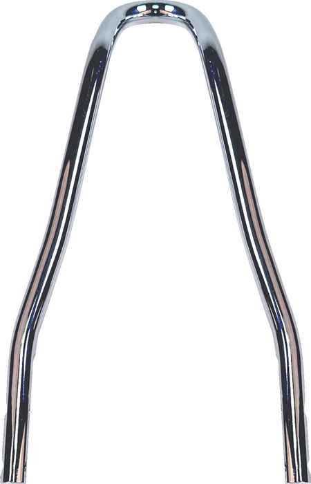 15010784_0.png