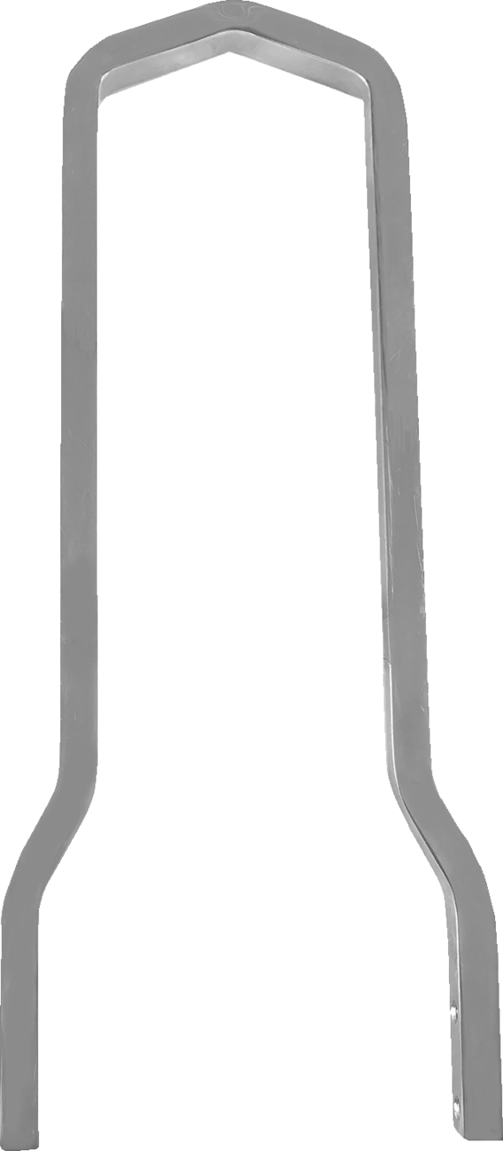 15010786_0.png