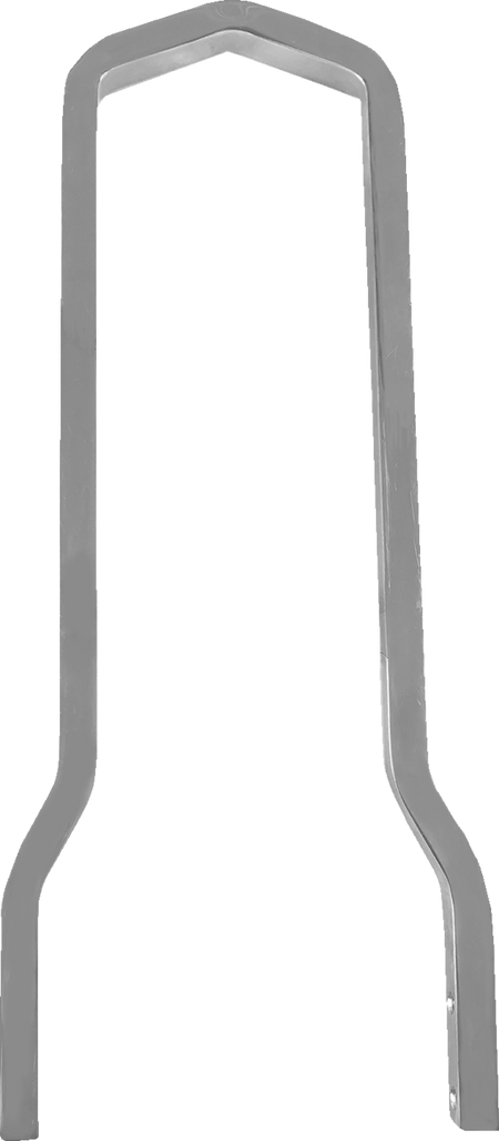 15010786_0.png