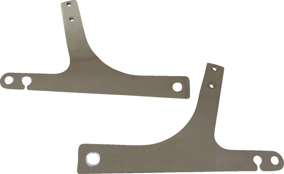 15040111_0.png