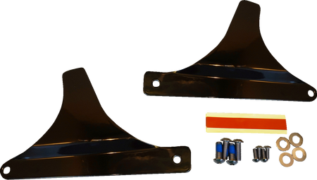 15040114_0.png
