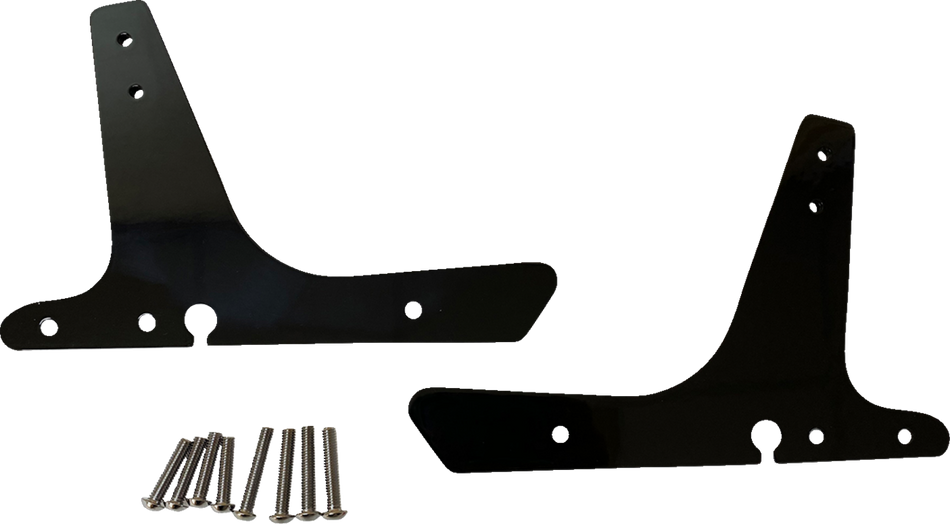 15040118_0.png