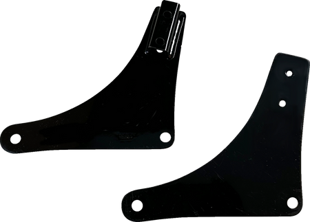 15040123_0.png