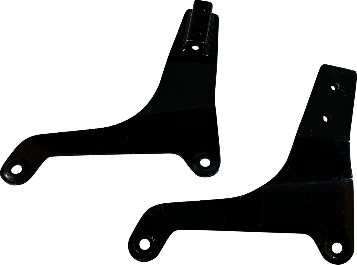 15040130_0.png