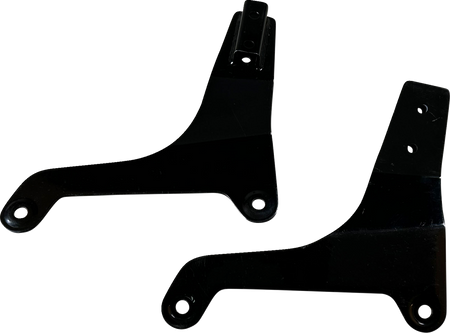 15040130_0.png