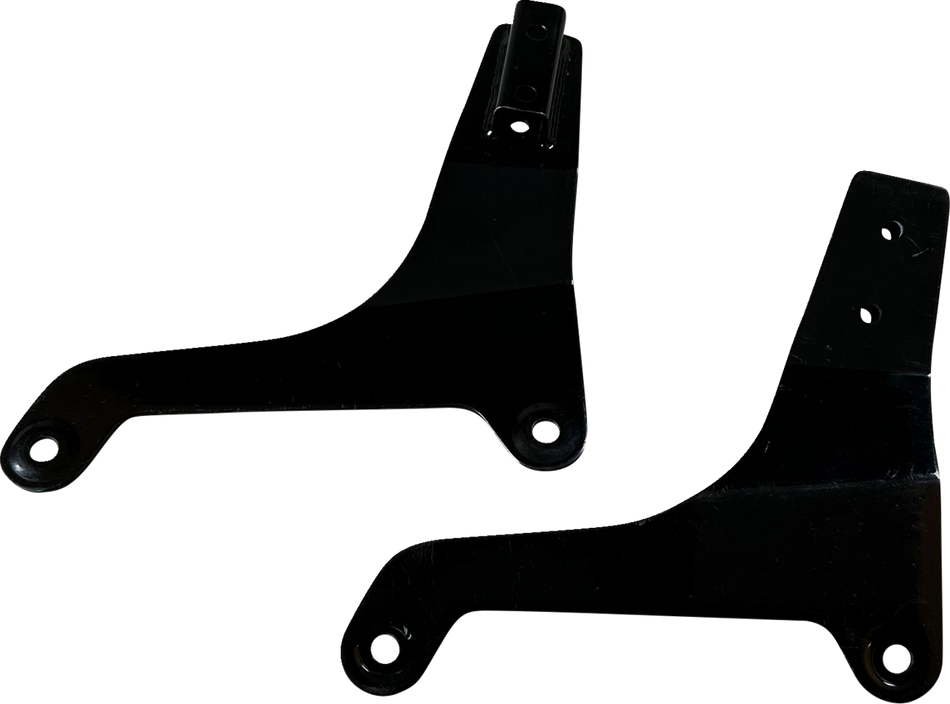 15040130_0.png