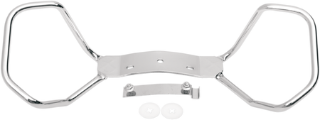 15050003_2.png