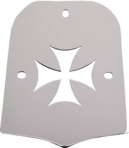 15060010_0.png