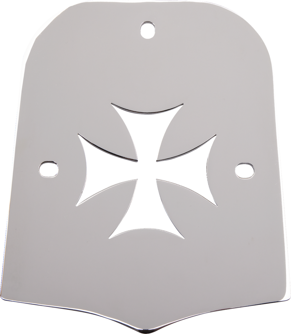 15060010_0.png