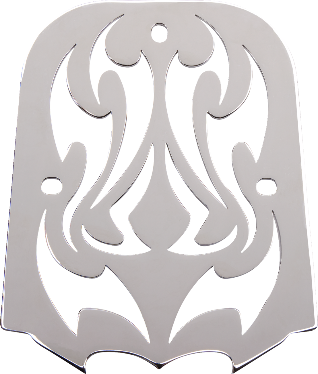 15060012_0.png