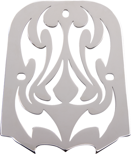 15060012_0.png