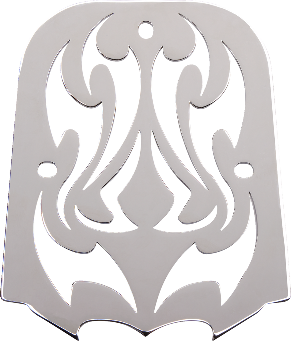 15060012_0.png