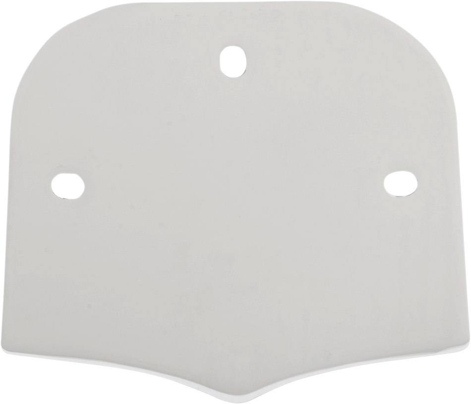 15060019_0.png