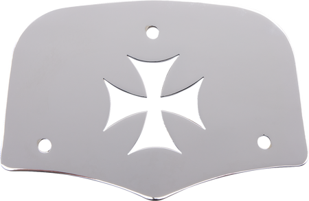 15060030_1.png