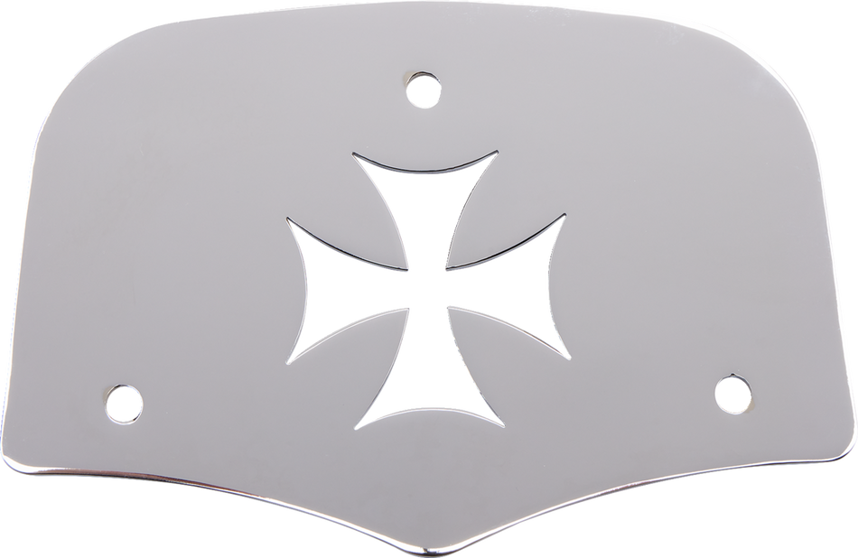 15060030_1.png
