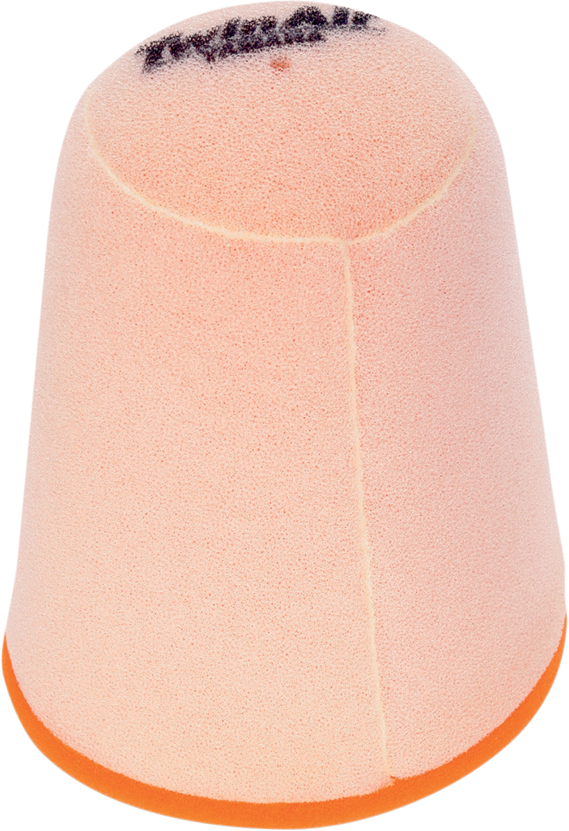 150910_1.png
