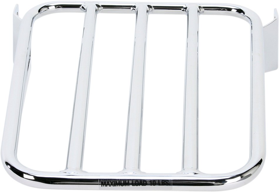 15100064_1.png