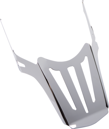 15100124_0.png