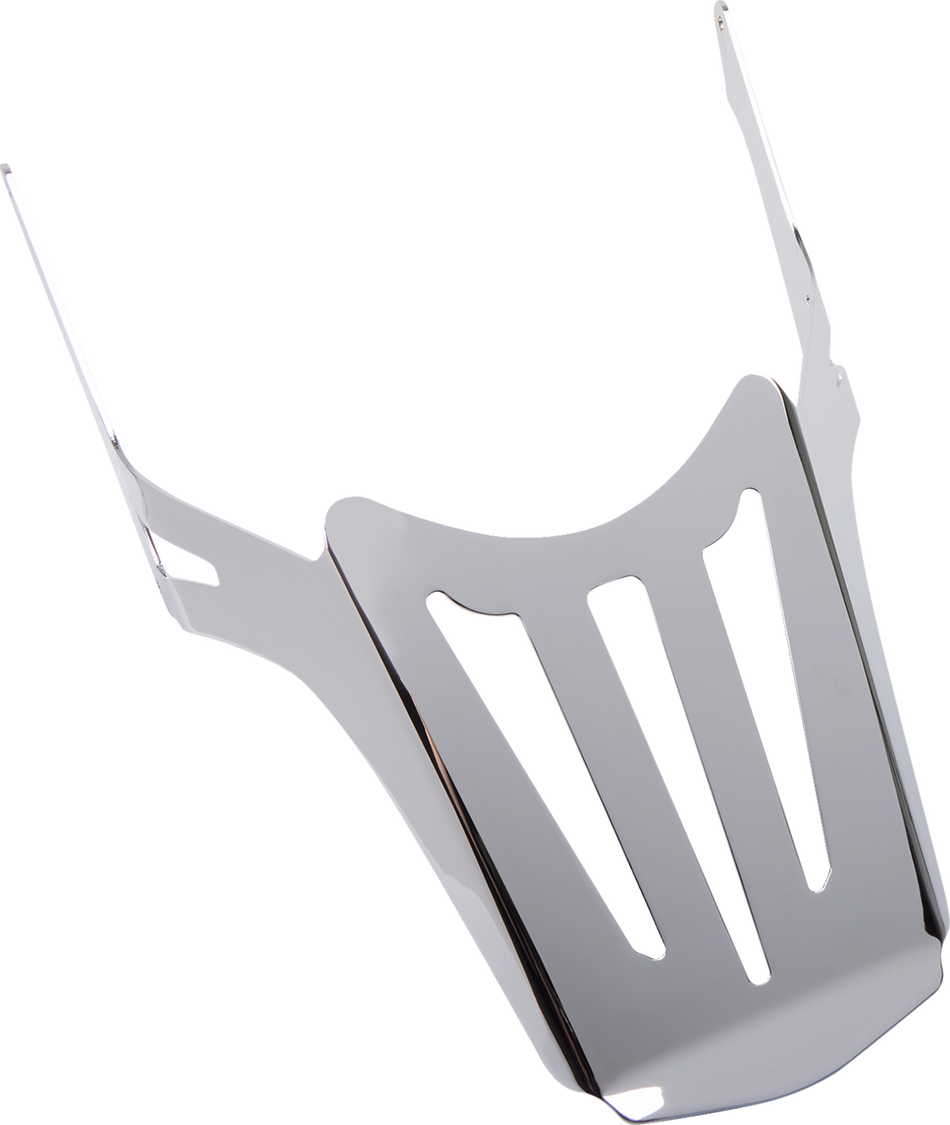 15100124_0.png
