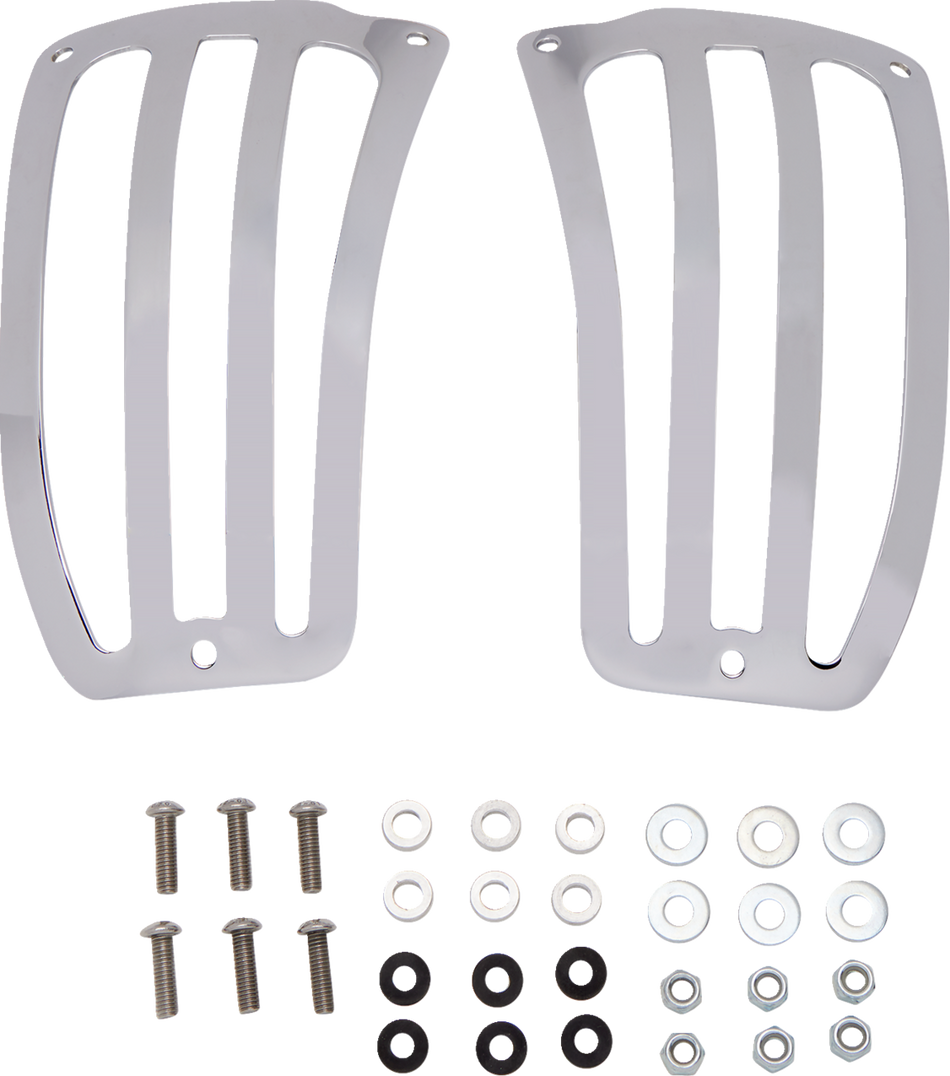 15100187_0.png