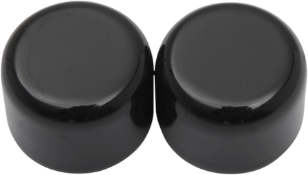 15100319_0.png