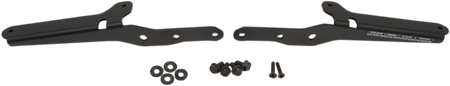 15100345_0.png