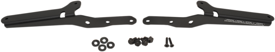 15100345_0.png