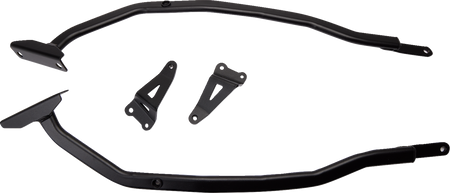 15100372_0.png