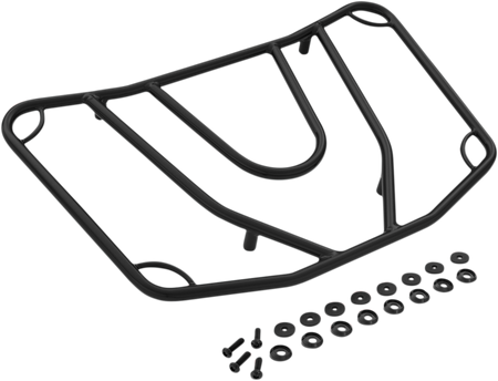 15100395_0.png