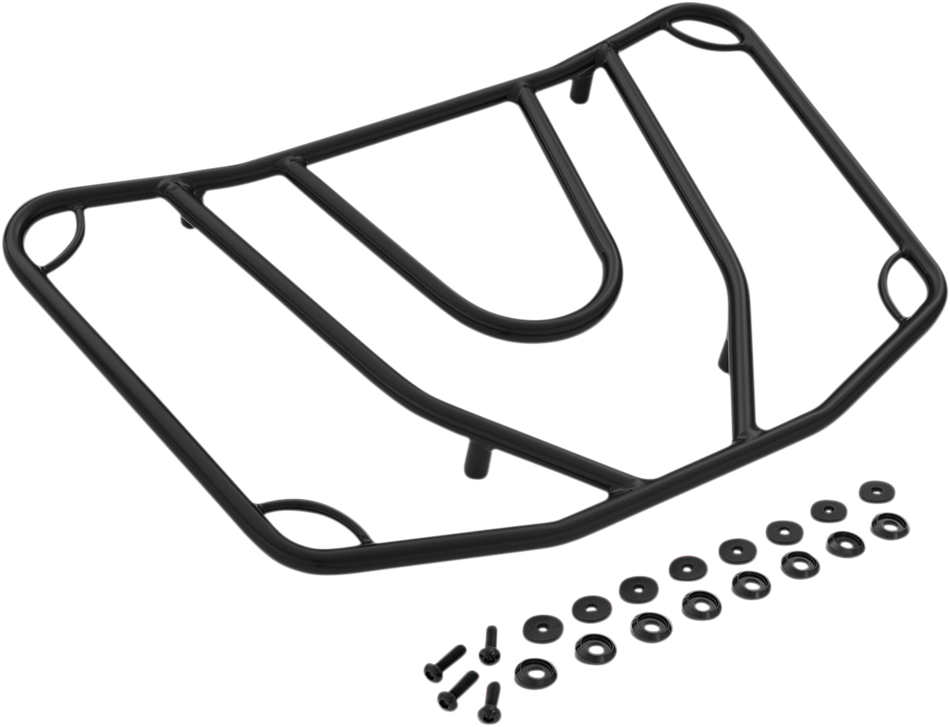 15100395_0.png
