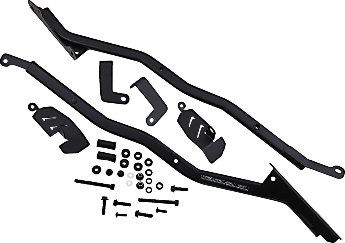 15100694_0.png