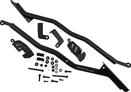 15100694_0.png