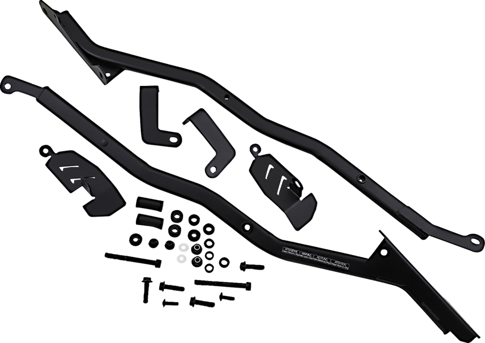 15100694_0.png