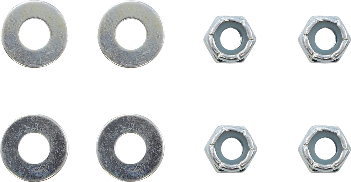 15100965_1.png