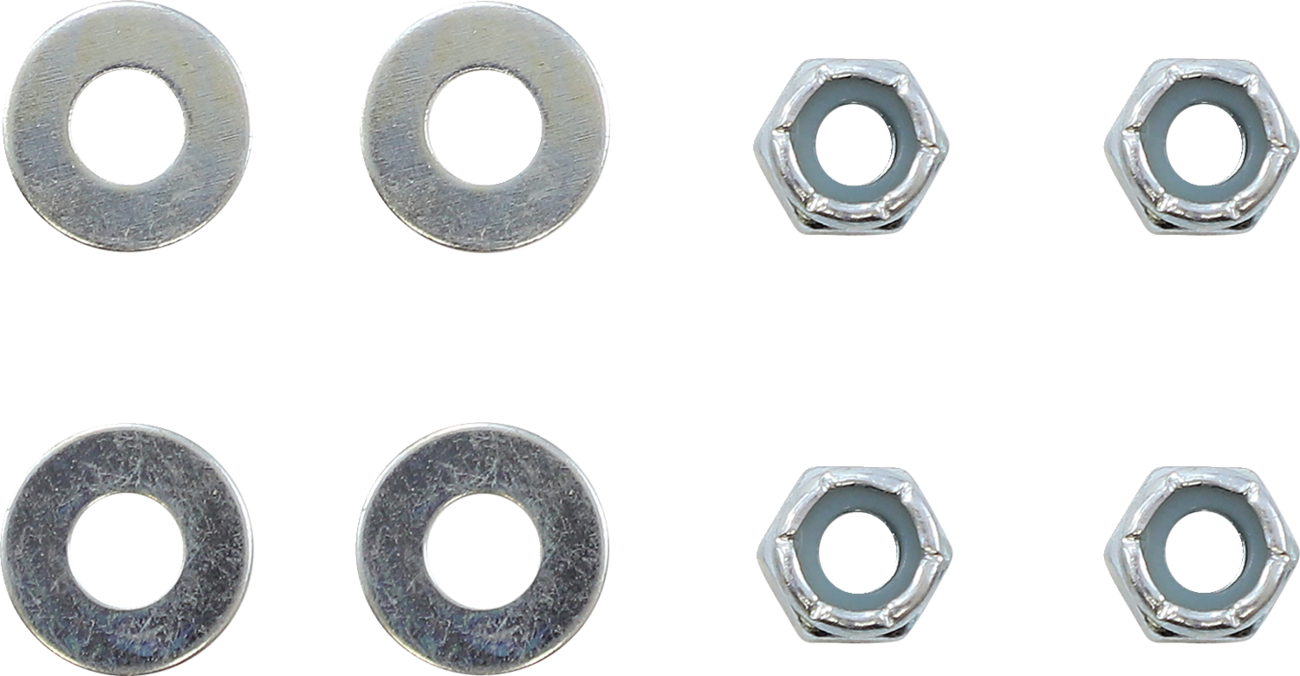 15100965_1.png