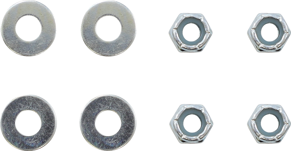 15100965_1.png