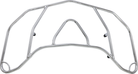 15101061_0.png