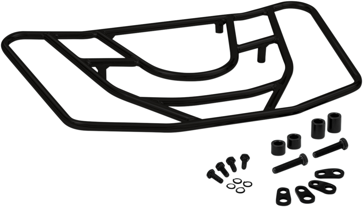 15101061_3.png