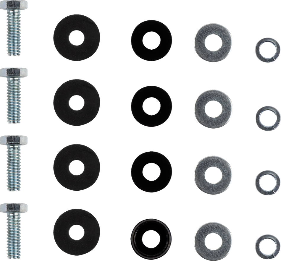 15101112_1.png