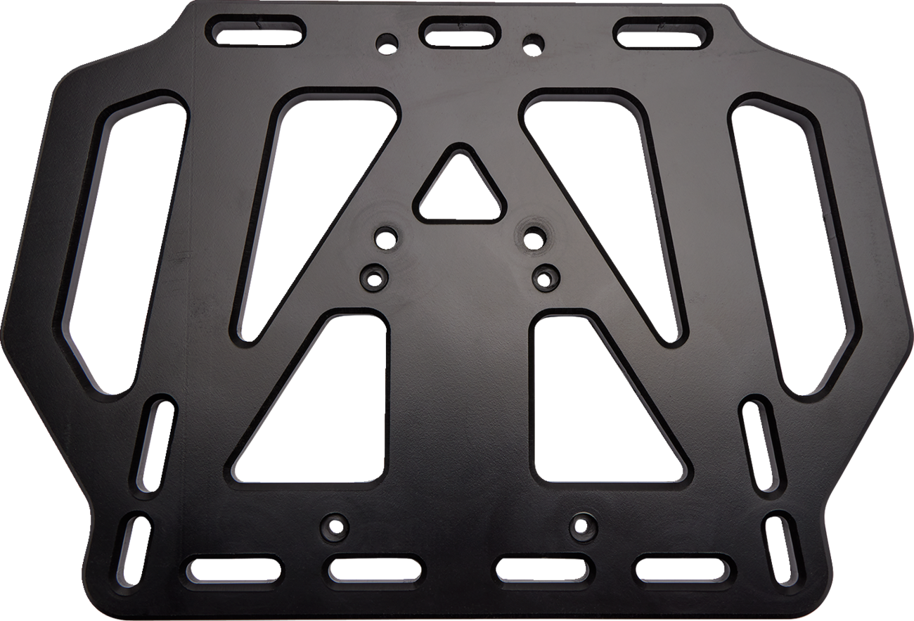 15101113_0.png