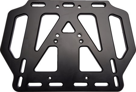 15101113_0.png