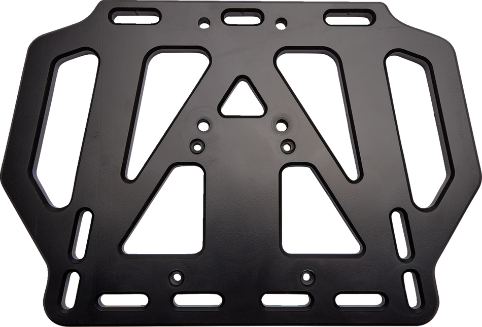 15101113_0.png