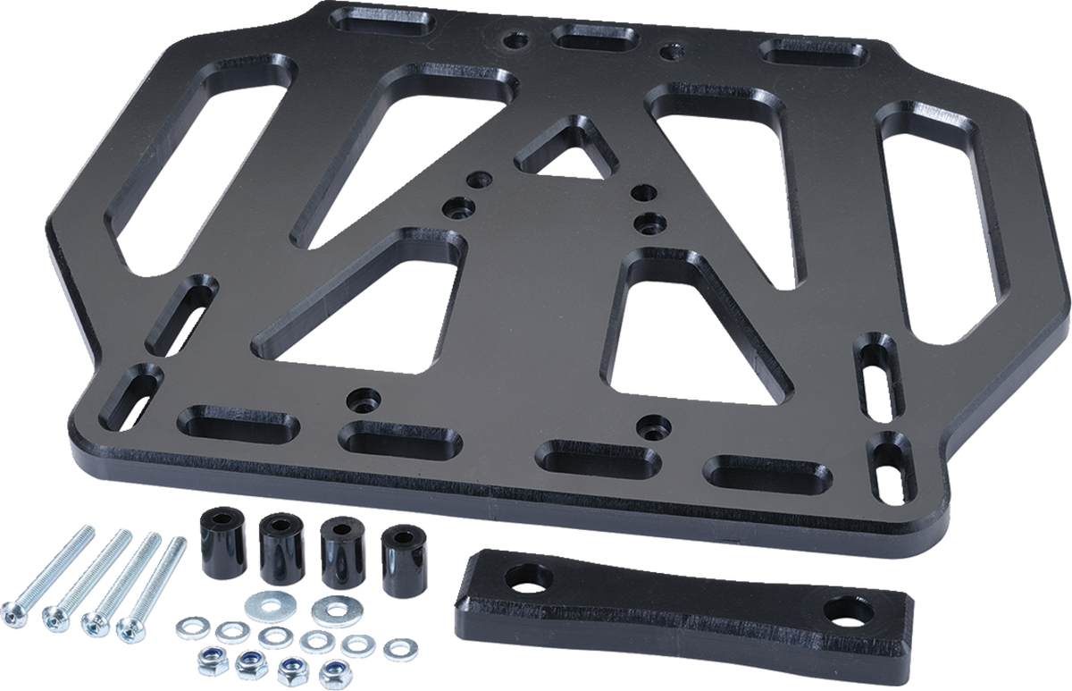 15101113_2.png