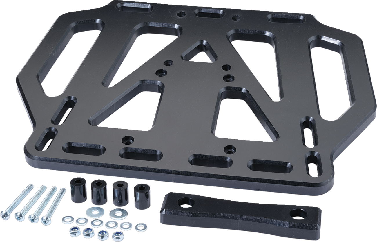 15101113_2.png