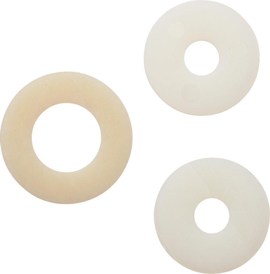 15101187_1.png