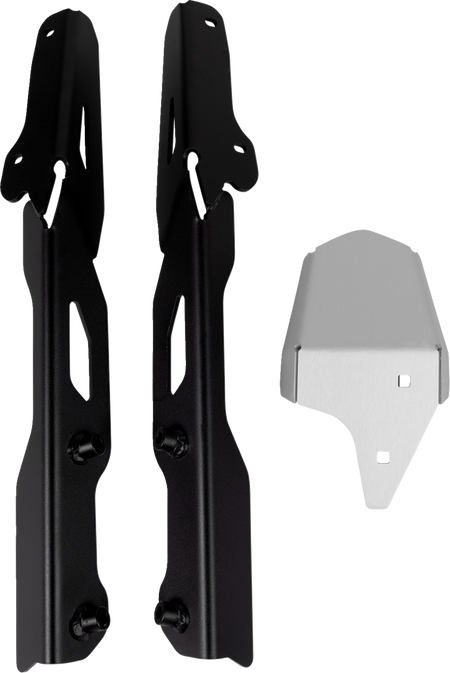 15101208_0.png