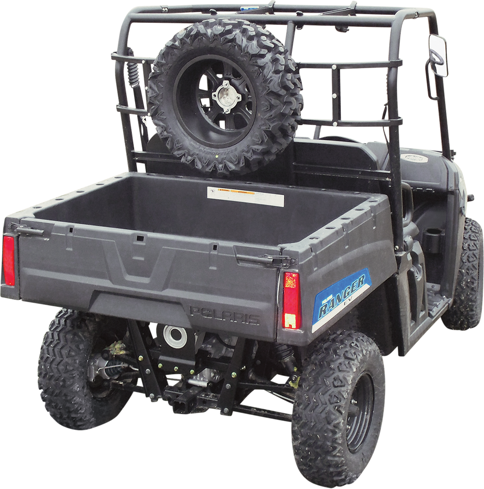 15120173_1.png