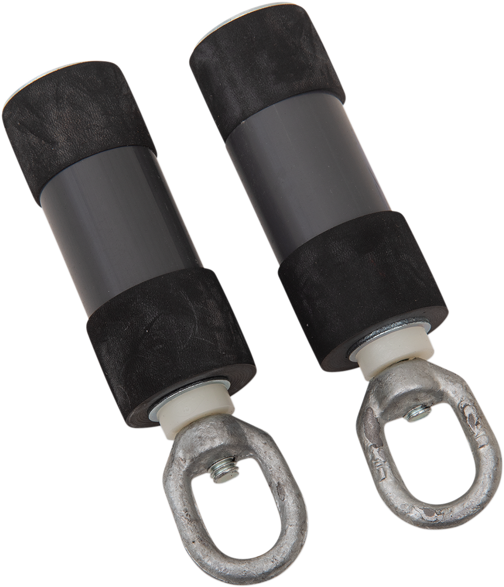 15120212_1.png